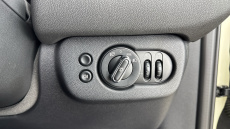 MINI Clubman 2.0 John Cooper Works ALL4 6dr Auto Petrol Estate